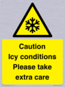 caution-icy-conditions-please-take-extra-care~